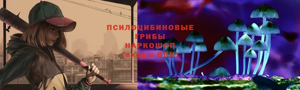 Альфа ПВП Кинешма