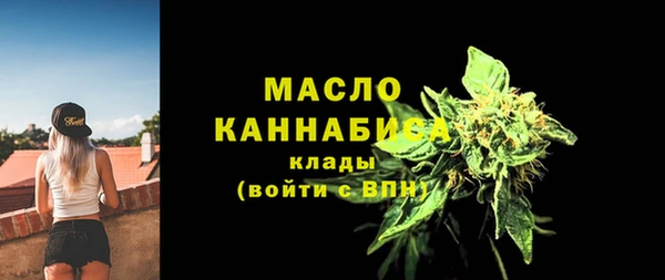дживик Киреевск