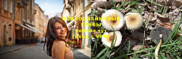 прущая мука Киренск