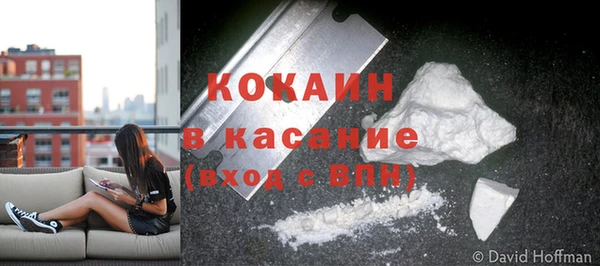 дживик Киреевск