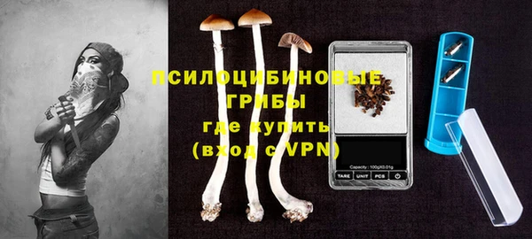 дживик Киреевск