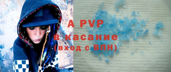 дживик Киреевск