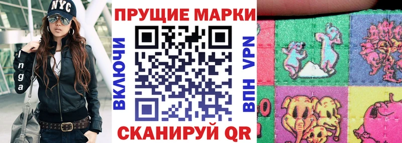 Купить закладки  Вилюйск  Наркотические марки 1500мкг 