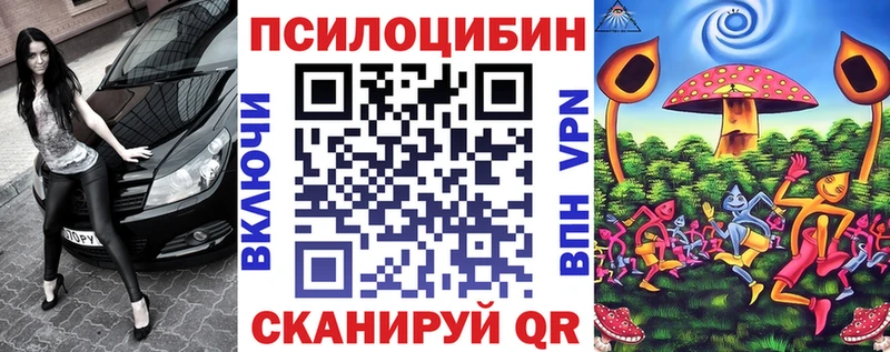 Псилоцибиновые грибы ЛСД Купить закладки Вилюйск